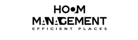 Hoom Management